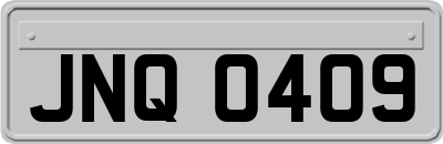 JNQ0409