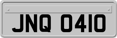 JNQ0410