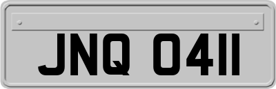 JNQ0411