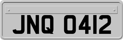 JNQ0412