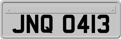 JNQ0413