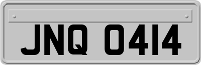 JNQ0414