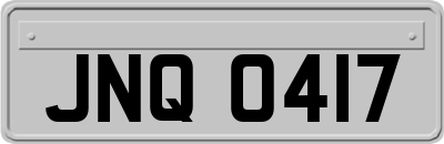 JNQ0417