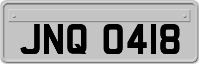JNQ0418