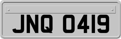 JNQ0419