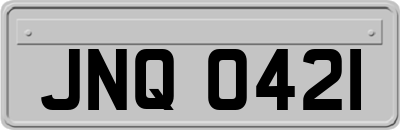 JNQ0421