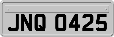 JNQ0425
