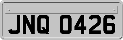 JNQ0426