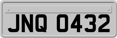 JNQ0432