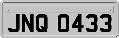 JNQ0433