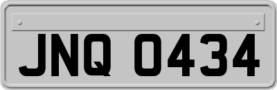 JNQ0434