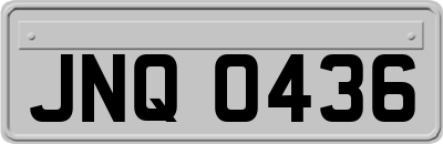 JNQ0436