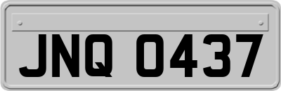 JNQ0437