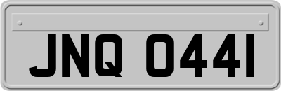 JNQ0441
