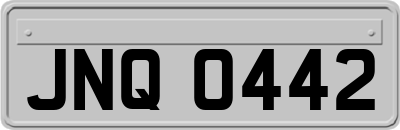 JNQ0442