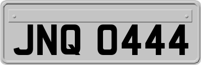 JNQ0444