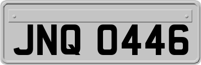 JNQ0446