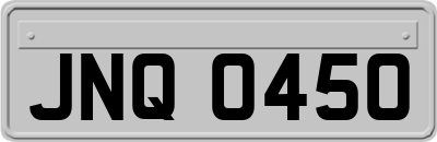 JNQ0450