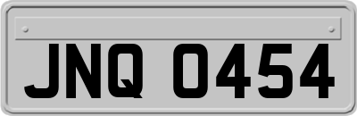 JNQ0454