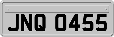 JNQ0455
