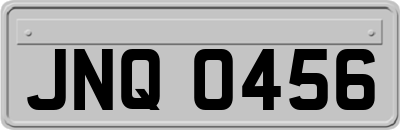 JNQ0456
