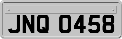 JNQ0458