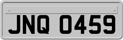 JNQ0459