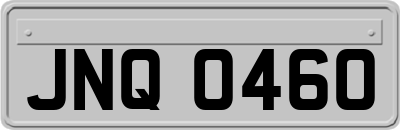 JNQ0460