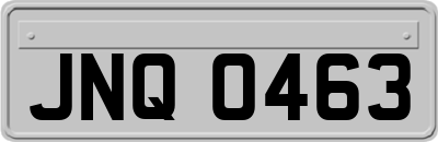 JNQ0463