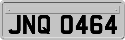 JNQ0464