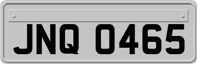JNQ0465