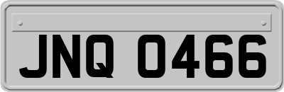 JNQ0466