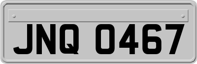 JNQ0467