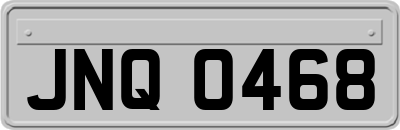 JNQ0468