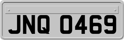 JNQ0469