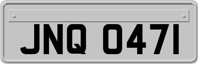 JNQ0471