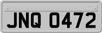 JNQ0472