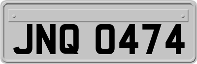 JNQ0474