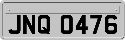 JNQ0476