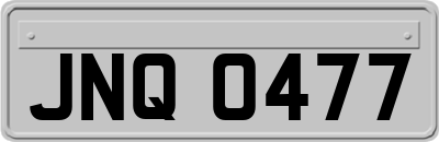 JNQ0477