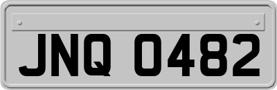 JNQ0482