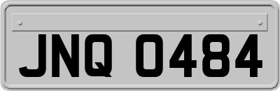 JNQ0484