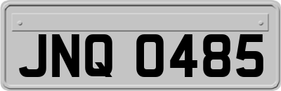 JNQ0485