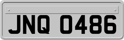 JNQ0486