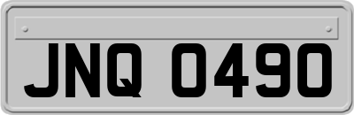 JNQ0490