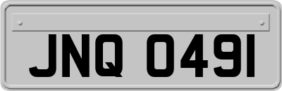 JNQ0491