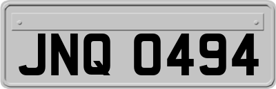 JNQ0494