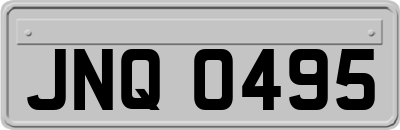 JNQ0495