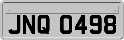JNQ0498