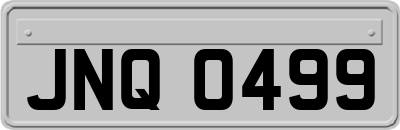 JNQ0499